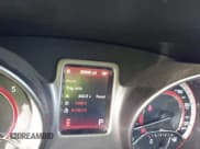 ✅ 2015 Dodge Journey Crossroad • VIN: 3C4PDCGG0FT573578 • Лот: 43761307. Опубликован ранее на IAAI с пробегом 85 566 миль. Бесплатный доступ к архиву аукционных продаж из США и подробный отчёт об истории автомобиля на DreamBid. Изображение 6.