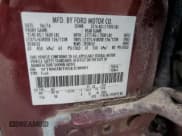 ✅ 2016 Ford F-350 Platinum • VIN: 1FT8W3BT0GED38991 • Лот: 43654465. Опубликован ранее на Copart с пробегом 186 196 миль. Бесплатный доступ к архиву аукционных продаж из США и подробный отчёт об истории автомобиля на DreamBid. Изображение 12.