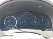 ✅ 2006 Toyota Sienna LE • VIN: 5TDZA23C36S513139 • Lot: 43780358. Listed on IAAI with 179,902 mi. Free auction sales archive from the USA and detailed vehicle history report at DreamBid. Image 7.