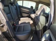 ✅ 2013 Acura TL Advance • VIN: 19UUA8F73DA002568 • Lot: 46109655. Wystawiony na Copart z przebiegiem 86 443 mil. Bezpłatny archiwum sprzedaży aukcyjnych z USA i szczegółowy raport historii pojazdu na DreamBid. Zdjęcie 10.