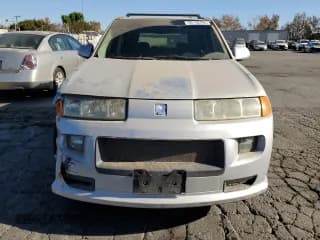 ✅ 2005 Saturn VUE • VIN: 5GZCZ634X5S811173 • Lot: 86158494. Wystawiony na Copart z przebiegiem 187 348 mil. Bezpłatny archiwum sprzedaży aukcyjnych z USA i szczegółowy raport historii pojazdu na DreamBid. Zdjęcie 5.