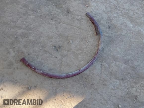 ✅ 2022 Dodge Durango R/T • VIN: 1C4SDHCT1NC226412 • Lot: 42002852. Wystawiony na IAAI z przebiegiem 56 916 mil. Bezpłatny archiwum sprzedaży aukcyjnych z USA i szczegółowy raport historii pojazdu na DreamBid. Zdjęcie 12.