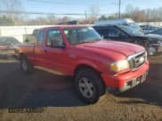 ✅ 2006 Ford Ranger XLT • VIN: 1FTZR45E86PA03432 • Lot: 92921155. Wystawiony na Copart z przebiegiem 145 161 mil. Bezpłatny archiwum sprzedaży aukcyjnych z USA i szczegółowy raport historii pojazdu na DreamBid. Zdjęcie 4.