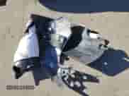 2023 Hyundai Santa Fe Calligraphy with VIN 5NMS5DAL6PH520255, listed as a Copart auction lot 82090035 with 44,423 mi miles and Salvage title. Bid and sale history available at DreamBid. Image 13.