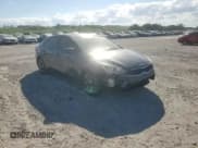 ✅ 2019 Kia Forte LXS • VIN: 3KPF24AD8KE066254 • Lot: 91214015. Listed on Copart with 91,168 mi. Free auction sales archive from the USA and detailed vehicle history report at DreamBid. Image 13.