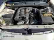 ✅ 2008 Dodge Charger • VIN: 2B3KA43G28H239757 • Лот: 84720444. Размещён на Copart с пробегом 229 004 миль миль. Получите бесплатный доступ к архиву аукционных продаж из США и посмотрите подробный отчёт об истории автомобиля на DreamBid. Изображение 13.