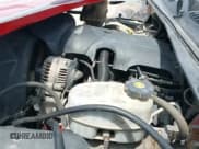 ✅ 2003 Chevrolet Silverado 2500HD LS • VIN: 1GCHC29U13E267828 • Lot: 42712108. Listed on IAAI with 217,111 mi. Free auction sales archive from the USA and detailed vehicle history report at DreamBid. Image 20.