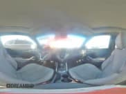 ✅ 2013 Hyundai Veloster w/Gray Int • VIN: KMHTC6AD6DU138208 • Lot: 77527594. Wystawiony na Copart z przebiegiem 73 627 mil. Bezpłatny archiwum sprzedaży aukcyjnych z USA i szczegółowy raport historii pojazdu na DreamBid. Zdjęcie 13.