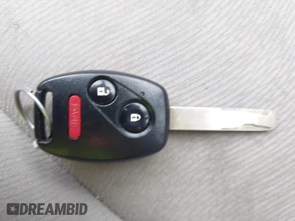 ✅ 2010 Honda Insight LX • VIN: JHMZE2H59AS011765 • Лот: 43062689. Опубликован ранее на IAAI с пробегом 318 431 миль. Бесплатный доступ к архиву аукционных продаж из США и подробный отчёт об истории автомобиля на DreamBid. Изображение 11.