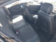 ✅ 2011 BMW 3 Series 328i • VIN: WBAPH5G58BNM83911 • Lot: 42020891. Listed on IAAI with 95,050 mi. Free auction sales archive from the USA and detailed vehicle history report at DreamBid. Image 8.