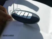 ✅ 2019 Nissan Pathfinder SL • VIN: 5N1DR2MM4KC629290 • Лот: 42951332. Опубликован ранее на IAAI с пробегом 53 953 миль. Бесплатный доступ к архиву аукционных продаж из США и подробный отчёт об истории автомобиля на DreamBid. Изображение 11.