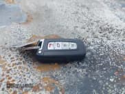 ✅ 2009 Hyundai Genesis • VIN: KMHGC46E99U025450 • Лот: 43029648. Опубликован ранее на IAAI с пробегом Не указан. Бесплатный доступ к архиву аукционных продаж из США и подробный отчёт об истории автомобиля на DreamBid. Изображение 11.