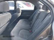 ✅ 2004 Hyundai Sonata GLS • VIN: KMHWF35H64A918498 • Lot: 42306212. Listed on IAAI with 99,877 mi. Free auction sales archive from the USA and detailed vehicle history report at DreamBid. Image 8.