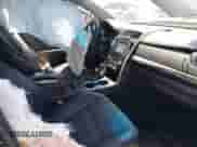 2016 Toyota Camry LE с VIN 4T1BD1FK0GU190540, выставлен на аукционе IAAI как лот 42564568 с пробегом 102 006 миль миль и . История ставок и продаж доступна на DreamBid. Изображение 5.