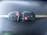 ✅ 2017 Toyota RAV4 LE • VIN: 2T3BFREV7HW547628 • Lot: 43661684. Wystawiony na IAAI z przebiegiem 106 708 mil. Bezpłatny archiwum sprzedaży aukcyjnych z USA i szczegółowy raport historii pojazdu na DreamBid. Zdjęcie 11.