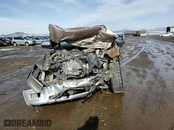 2010 Dodge 1500 Laramie с VIN 1D7RV1GT3AS113497, выставлен на аукционе Copart как лот 46864375 с пробегом Не указан миль и Чистый • Clean title. История ставок и продаж доступна на DreamBid. Изображение 10.