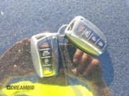 ✅ 2014 Hyundai Equus Signature • VIN: KMHGH4JH9EU075777 • Лот: 43624477. Опубликован ранее на IAAI с пробегом 137 727 миль. Бесплатный доступ к архиву аукционных продаж из США и подробный отчёт об истории автомобиля на DreamBid. Изображение 11.