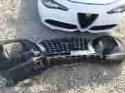 2020 Hyundai Palisade SEL с VIN KM8R3DHE4LU083723, выставлен на аукционе Copart как лот 90885515 с пробегом 55 241 миль миль и Чистый • Clean title. История ставок и продаж доступна на DreamBid. Изображение 13.