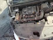 ✅ 2019 Lexus NX 300 F Sport • VIN: JTJYARBZ1K2134410 • Lot: 82207635. Listed on Copart with 134,799 mi. Free auction sales archive from the USA and detailed vehicle history report at DreamBid. Image 16.