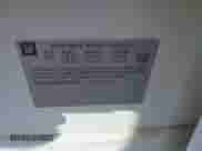 2016 Chevrolet Impala LT z VIN 2G1115S30G9120024, wystawiony jako IAAI lot #43200059 z przebiegiem 147 196 mil mil oraz . Historia ofert i sprzedaży dostępna na DreamBid. Obrazek 9.