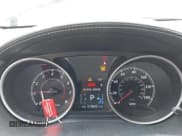 ✅ 2011 Mitsubishi Outlander SE • VIN: JA4AS3AW5BU013447 • Lot: 42256531. Listed on IAAI with 219,832 mi. Free auction sales archive from the USA and detailed vehicle history report at DreamBid. Image 7.