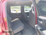 ✅ 2022 Chevrolet Silverado 1500 RST • VIN: 3GCUYEED4NG162476 • Лот: 42459563. Опубликован ранее на IAAI с пробегом 72 877 миль. Бесплатный доступ к архиву аукционных продаж из США и подробный отчёт об истории автомобиля на DreamBid. Изображение 8.