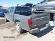 ✅ 2009 Chevrolet Colorado 1LT • VIN: 1GCCS139998112902 • Лот: 43623944. Опубликован ранее на IAAI с пробегом 94 746 миль. Бесплатный доступ к архиву аукционных продаж из США и подробный отчёт об истории автомобиля на DreamBid. Изображение 3.