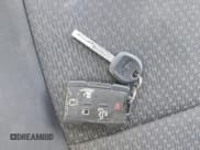 ✅ 2021 Chevrolet Silverado 1500 Custom Trail Boss • VIN: 1GCPYCEF2MZ365674 • Lot: 43308180. Listed on IAAI with 61,944 mi. Free auction sales archive from the USA and detailed vehicle history report at DreamBid. Image 11.