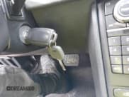 ✅ 2008 Volvo XC90 I6 • VIN: YV4CN982981419458 • Лот: 41918800. Опубликован ранее на IAAI с пробегом 134 652 миль. Бесплатный доступ к архиву аукционных продаж из США и подробный отчёт об истории автомобиля на DreamBid. Изображение 11.