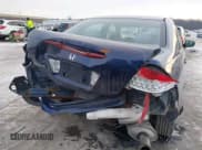 ✅ 2007 Honda Accord VP • VIN: 1HGCM55127A019669 • Lot: 41381981. Wystawiony na IAAI z przebiegiem 174 245 mil. Bezpłatny archiwum sprzedaży aukcyjnych z USA i szczegółowy raport historii pojazdu na DreamBid. Zdjęcie 16.