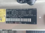 ✅ 2004 Lexus RX 330 • VIN: 2T2HA31U44C001078 • Лот: 43787691. Опубликован ранее на IAAI с пробегом 230 609 миль. Бесплатный доступ к архиву аукционных продаж из США и подробный отчёт об истории автомобиля на DreamBid. Изображение 9.