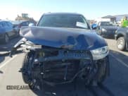 ✅ 2013 Dodge Durango Citadel • VIN: 1C4SDJET5DC699913 • Lot: 43514496. Wystawiony na IAAI z przebiegiem 142 121 mil. Bezpłatny archiwum sprzedaży aukcyjnych z USA i szczegółowy raport historii pojazdu na DreamBid. Zdjęcie 13.