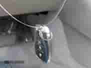 2017 Chevrolet Malibu LS с VIN 1G1ZC5STXHF264282, выставлен на аукционе IAAI как лот 42538420 с пробегом 181 803 миль миль и . История ставок и продаж доступна на DreamBid. Изображение 11.