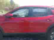 2025 Chevrolet Equinox AWD LT с VIN 3GNAXPEG1SL225510, выставлен на аукционе IAAI как лот 42154591 с пробегом 1 050 миль миль и . История ставок и продаж доступна на DreamBid. Изображение 14.