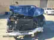 2001 Chevrolet Silverado 1500 LT z VIN 2GCEC19T111325889, wystawiony jako Copart lot #87169414 z przebiegiem Nie podano mil oraz Szkoda całkowita • Salvage title. Historia ofert i sprzedaży dostępna na DreamBid. Obrazek 5.