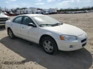 ✅ 2002 Dodge Stratus SXT • VIN: 1B3EL46X12N341519 • Lot: 53983965. Wystawiony na Copart z przebiegiem 88 157 mil. Bezpłatny archiwum sprzedaży aukcyjnych z USA i szczegółowy raport historii pojazdu na DreamBid. Zdjęcie 4.