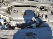 ✅ 2021 Kia Forte GT-Line • VIN: 3KPF34AD1ME415710 • Lot: 86997405. Wystawiony na Copart z przebiegiem 43 383 mil. Bezpłatny archiwum sprzedaży aukcyjnych z USA i szczegółowy raport historii pojazdu na DreamBid. Zdjęcie 11.