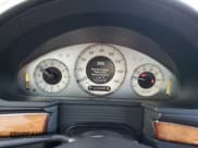 ✅ 2008 Mercedes-Benz E 350 Luxury • VIN: WDBUF87X48B274883 • Лот: 92347985. Опубликован ранее на Copart с пробегом 62 469 миль. Бесплатный доступ к архиву аукционных продаж из США и подробный отчёт об истории автомобиля на DreamBid. Изображение 9.