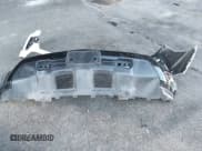 ✅ 2023 Chevrolet Silverado 1500 Custom Trail Boss • VIN: 3GCPDCEK1PG295307 • Lot: 43398211. Wystawiony na IAAI z przebiegiem 23 128 mil. Bezpłatny archiwum sprzedaży aukcyjnych z USA i szczegółowy raport historii pojazdu na DreamBid. Zdjęcie 12.