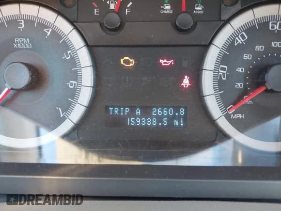 ✅ 2008 Ford Escape Hybrid • VIN: 1FMCU49H68KA77890 • Лот: 43863343. Опубликован ранее на IAAI с пробегом 159 338 миль. Бесплатный доступ к архиву аукционных продаж из США и подробный отчёт об истории автомобиля на DreamBid. Изображение 7.