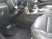 ✅ 2022 Chevrolet Traverse LT • VIN: 1GNERHKW4NJ142792 • Lot: 42368038. Wystawiony na IAAI z przebiegiem 38 203 mil. Bezpłatny archiwum sprzedaży aukcyjnych z USA i szczegółowy raport historii pojazdu na DreamBid. Zdjęcie 11.