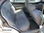 ✅ 1996 Lincoln Continental • VIN: 1LNLM97V0TY642100 • Lot: 42425141. Listed on IAAI with 174,277 mi. Free auction sales archive from the USA and detailed vehicle history report at DreamBid. Image 8.