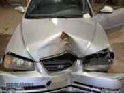 ✅ 2005 Hyundai Elantra GLS • VIN: KMHDN46D25U119216 • Lot: 44920535. Wystawiony na Copart z przebiegiem 39 973 mil. Bezpłatny archiwum sprzedaży aukcyjnych z USA i szczegółowy raport historii pojazdu na DreamBid. Zdjęcie 11.