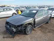 ✅ 2024 Nissan Altima S • VIN: 1N4BL4BV1RN389818 • Лот: 41593510. Опубликован ранее на IAAI с пробегом 3 843 миль. Бесплатный доступ к архиву аукционных продаж из США и подробный отчёт об истории автомобиля на DreamBid. Изображение 6.