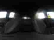 2023 Chevrolet TrailBlazer RS z VIN KL79MTSL4PB125521, wystawiony jako IAAI lot #42979358 z przebiegiem 80 834 mil mil oraz . Historia ofert i sprzedaży dostępna na DreamBid. Obrazek 18.