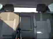 2023 Chevrolet Blazer LT with VIN 3GNKBHR47PS196844, listed as a Copart auction lot 69139454 with 9,259 mi miles and Salvage title. Bid and sale history available at DreamBid. Image 10.