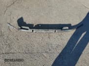 ✅ 2009 Infiniti QX56 • VIN: 5N3AA08CX9N902366 • Lot: 82568335. Listed on Copart with 231,328 mi. Free auction sales archive from the USA and detailed vehicle history report at DreamBid. Image 13.