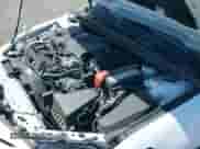 2022 Toyota Camry SE z VIN 4T1G11AK5NU075077, wystawiony jako IAAI lot #42359500 z przebiegiem 35 938 mil mil oraz . Historia ofert i sprzedaży dostępna na DreamBid. Obrazek 24.