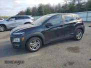 ✅ 2021 Hyundai Kona SE • VIN: KM8K1CAA1MU709609 • Лот: 69212314. Опубликован ранее на Copart с пробегом 36 916 миль. Бесплатный доступ к архиву аукционных продаж из США и подробный отчёт об истории автомобиля на DreamBid. Изображение 1.