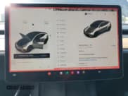 ✅ 2024 Tesla Model Y Performance • VIN: 7SAYGDEF4RA286873 • Lot: 84730145. Wystawiony na Copart z przebiegiem 16 674 mil. Bezpłatny archiwum sprzedaży aukcyjnych z USA i szczegółowy raport historii pojazdu na DreamBid. Zdjęcie 9.